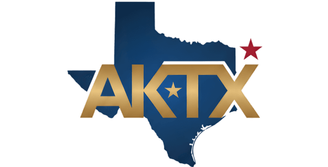 AKTX Mortgage Loans