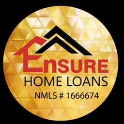 Ensure Home Loans