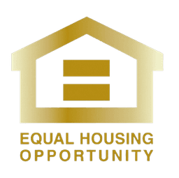 Equal Housing Opportunity
