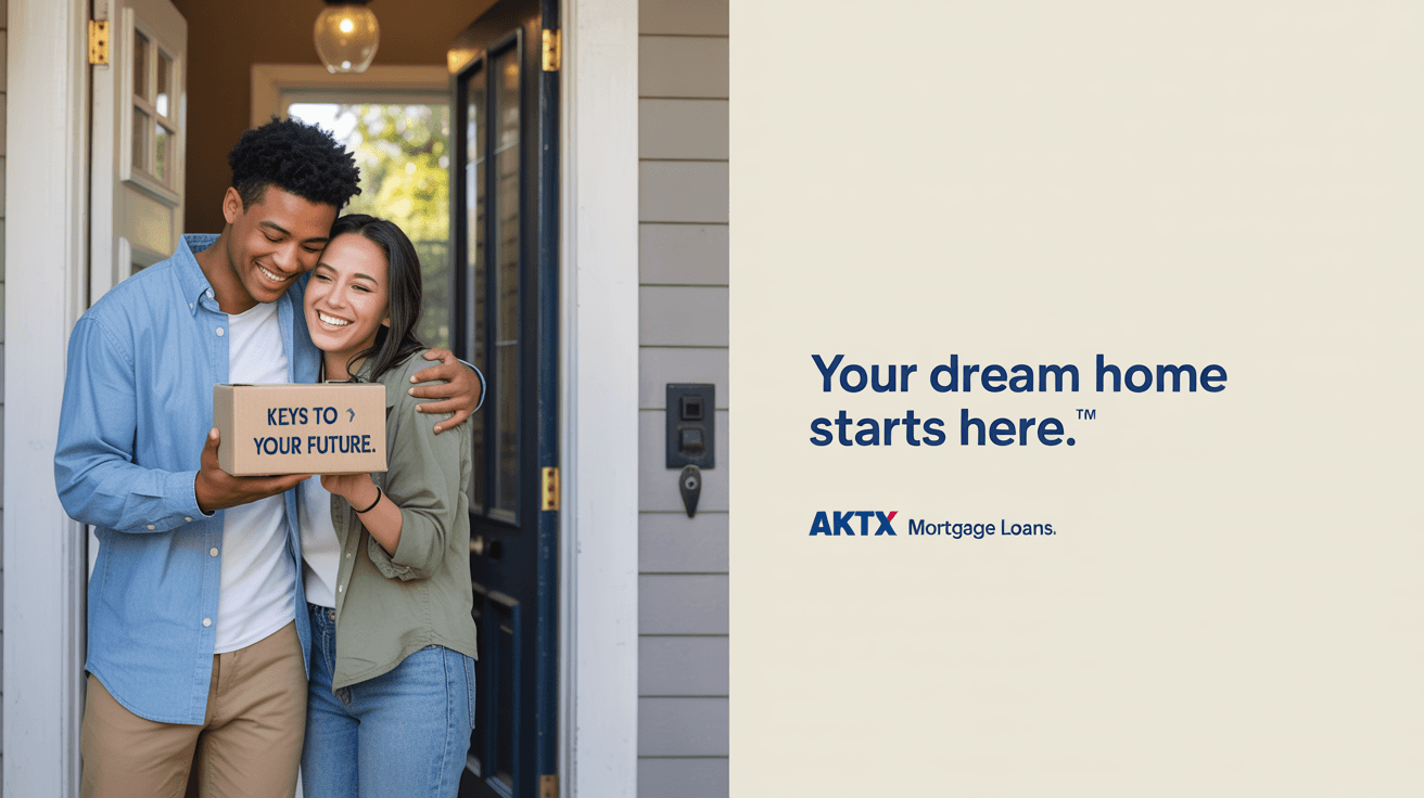 FHA loan approval in Houston Texas with low down payment options and flexible credit requirements